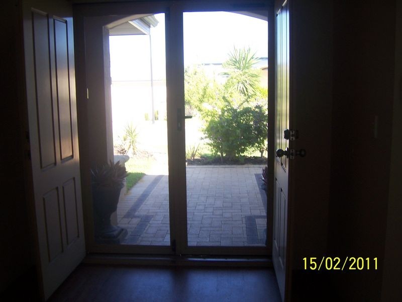 3 Dragonfly Way, Beeliar WA 6164