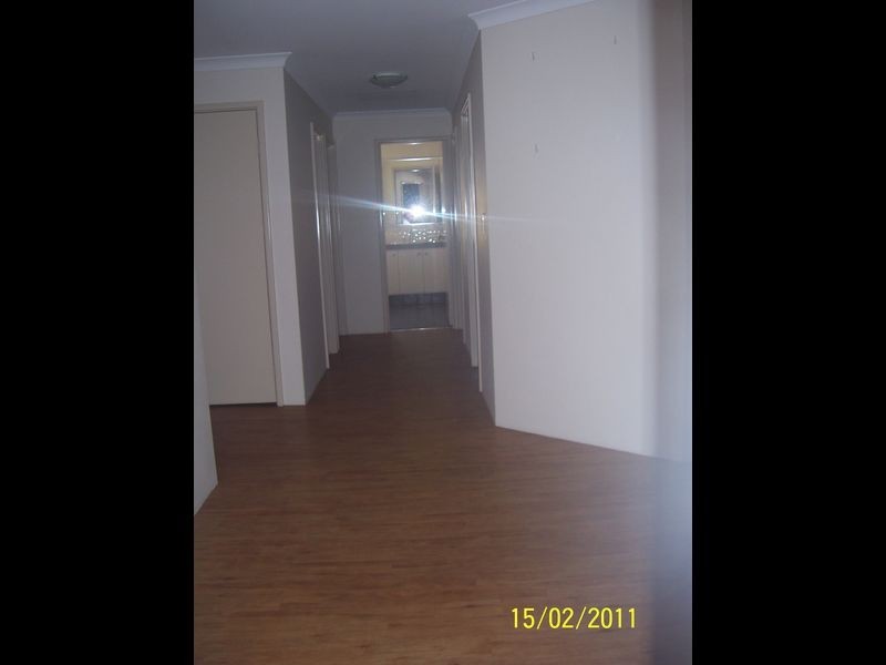 3 Dragonfly Way, Beeliar WA 6164