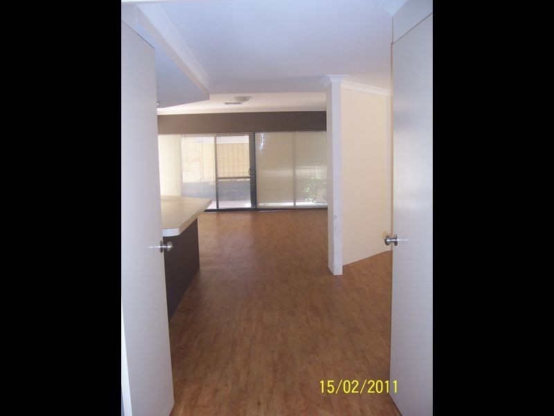 3 Dragonfly Way, Beeliar WA 6164