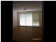 3 Dragonfly Way, Beeliar WA 6164
