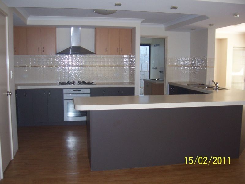 3 Dragonfly Way, Beeliar WA 6164