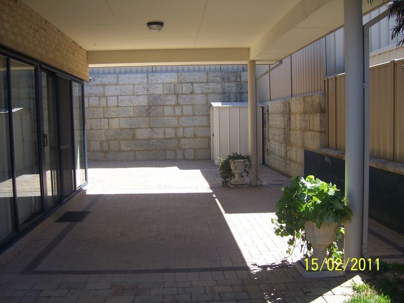 3 Dragonfly Way, Beeliar WA 6164