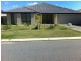 4 Coralgum Green, South Lake WA 6164