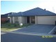4 Coralgum Green, South Lake WA 6164
