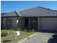 4 Coralgum Green, South Lake WA 6164