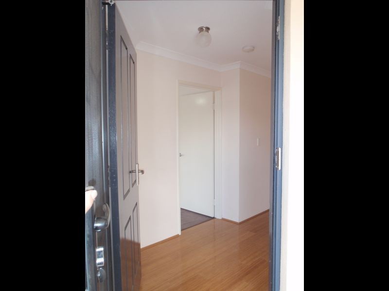 4 Coralgum Green, South Lake WA 6164