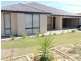 4 Coralgum Green, South Lake WA 6164