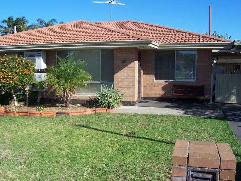 10B NORLAND WAY, Spearwood WA 6163