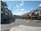 31/30 Malata Crescent, Success WA 6164