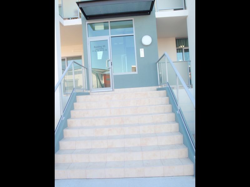 31/30 Malata Crescent, Success WA 6164