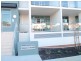 31/30 Malata Crescent, Success WA 6164