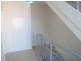 31/30 Malata Crescent, Success WA 6164