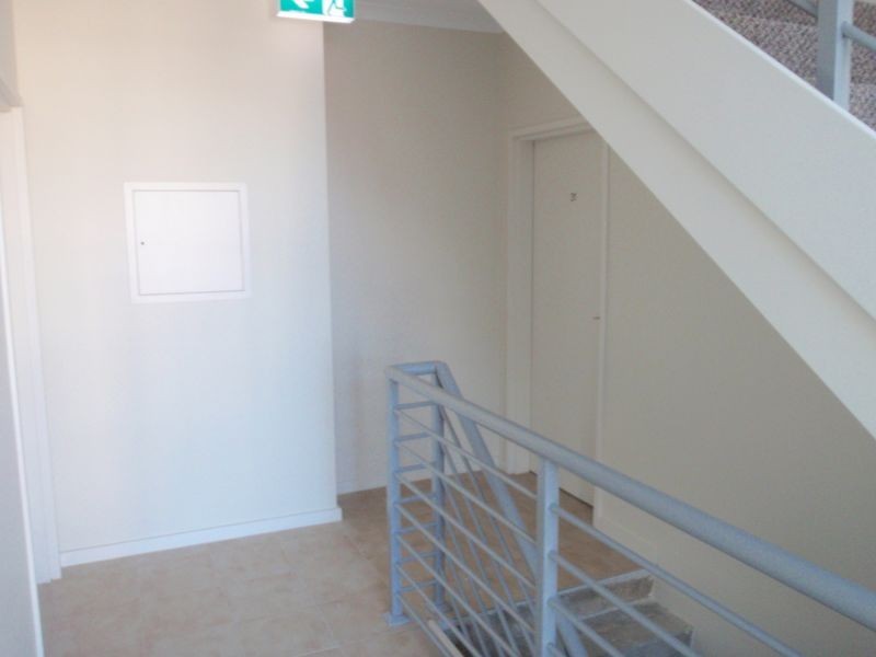 31/30 Malata Crescent, Success WA 6164