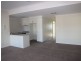 31/30 Malata Crescent, Success WA 6164