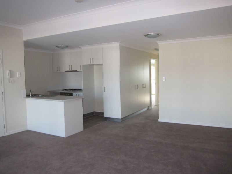 31/30 Malata Crescent, Success WA 6164