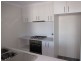 31/30 Malata Crescent, Success WA 6164