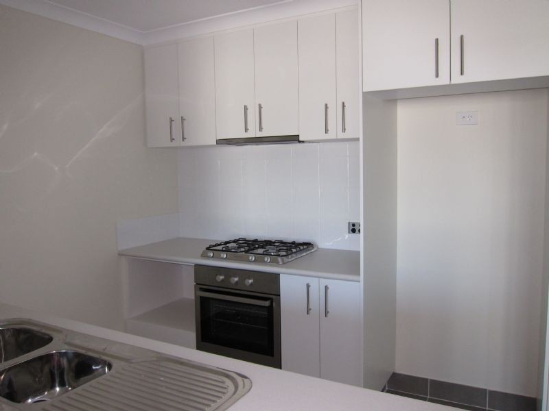 31/30 Malata Crescent, Success WA 6164