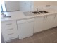 31/30 Malata Crescent, Success WA 6164