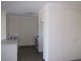 31/30 Malata Crescent, Success WA 6164