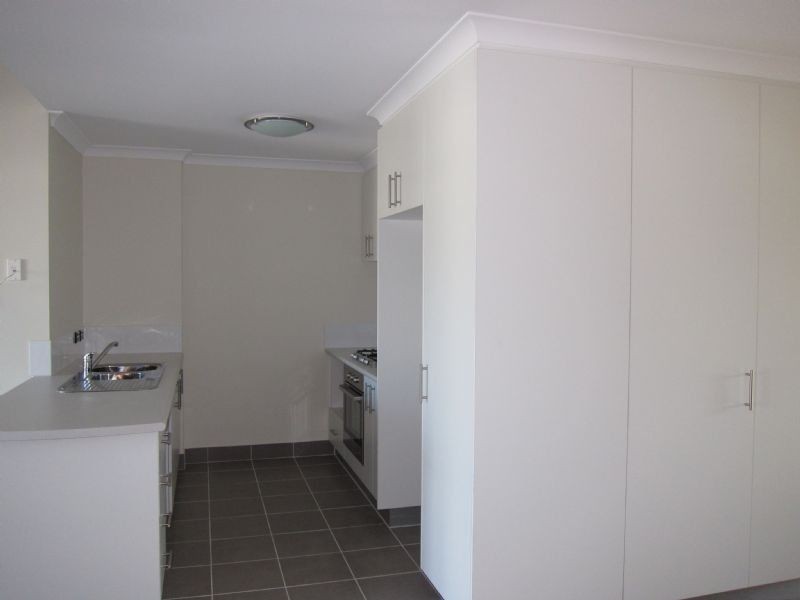31/30 Malata Crescent, Success WA 6164