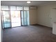 31/30 Malata Crescent, Success WA 6164