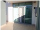 31/30 Malata Crescent, Success WA 6164