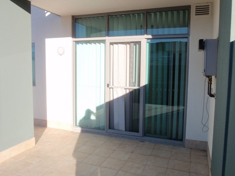 31/30 Malata Crescent, Success WA 6164