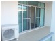 31/30 Malata Crescent, Success WA 6164