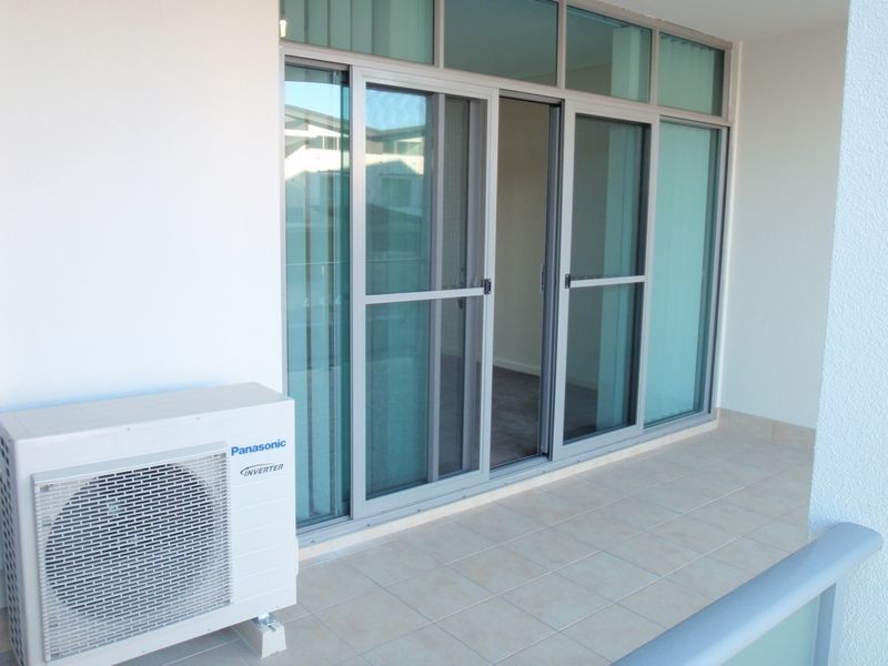 31/30 Malata Crescent, Success WA 6164