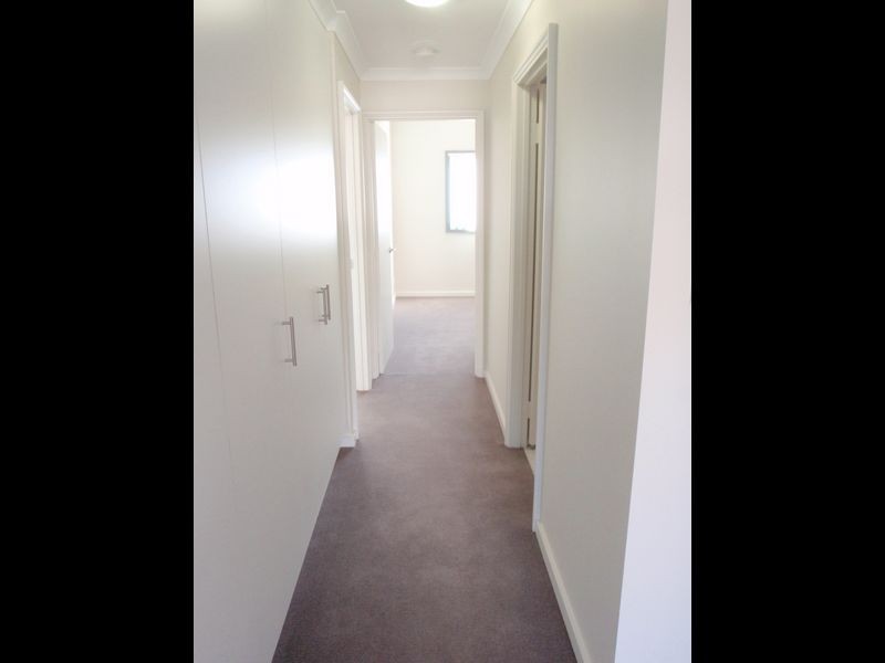 31/30 Malata Crescent, Success WA 6164