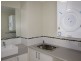 31/30 Malata Crescent, Success WA 6164