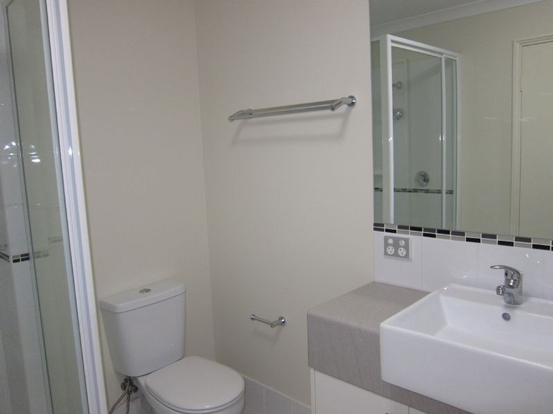 31/30 Malata Crescent, Success WA 6164