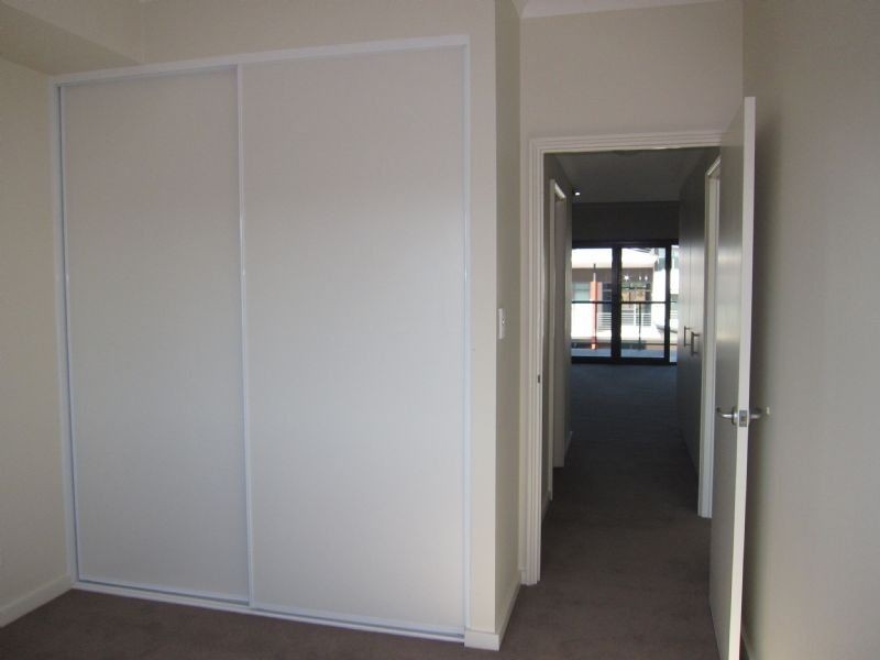 31/30 Malata Crescent, Success WA 6164