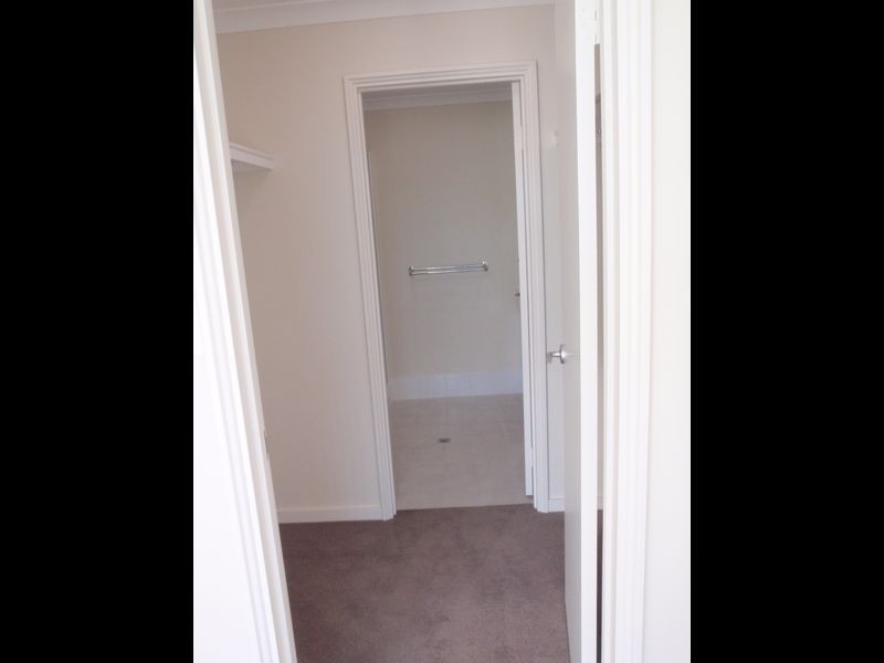 31/30 Malata Crescent, Success WA 6164