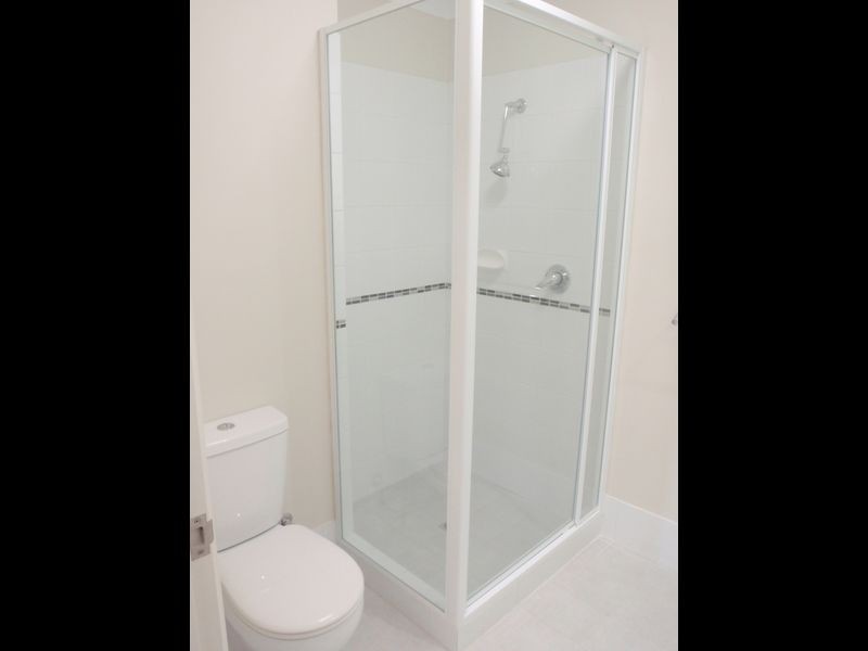 31/30 Malata Crescent, Success WA 6164