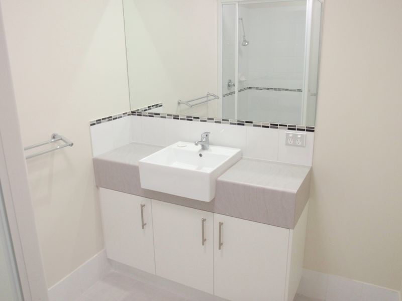 31/30 Malata Crescent, Success WA 6164