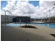 31/30 Malata Crescent, Success WA 6164
