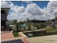 31/30 Malata Crescent, Success WA 6164