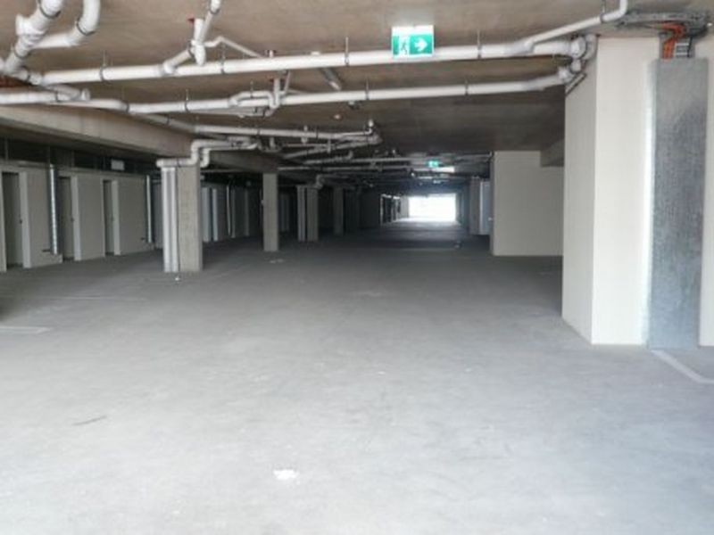 31/30 Malata Crescent, Success WA 6164