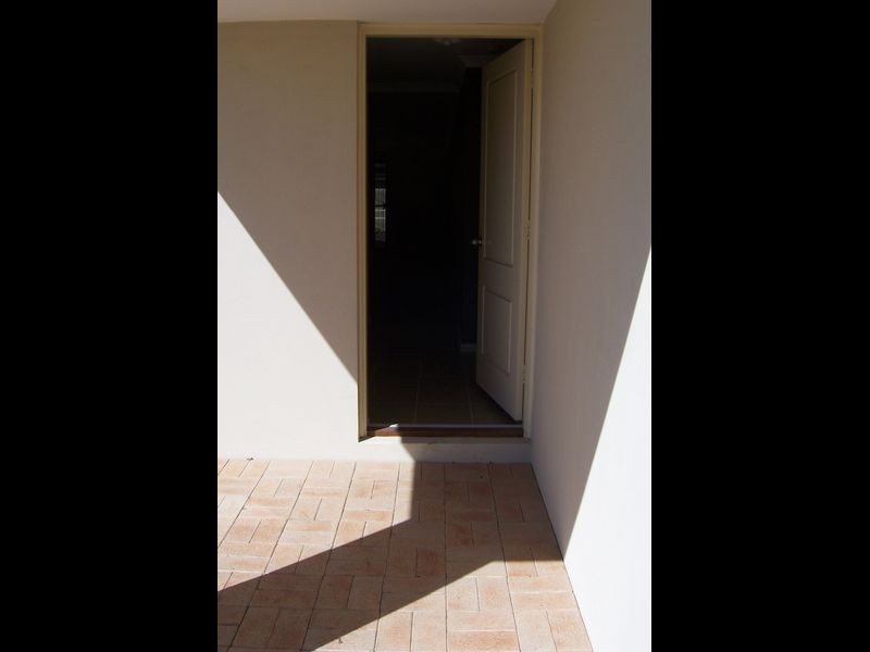 7 Oakridge Meander, Success WA 6164