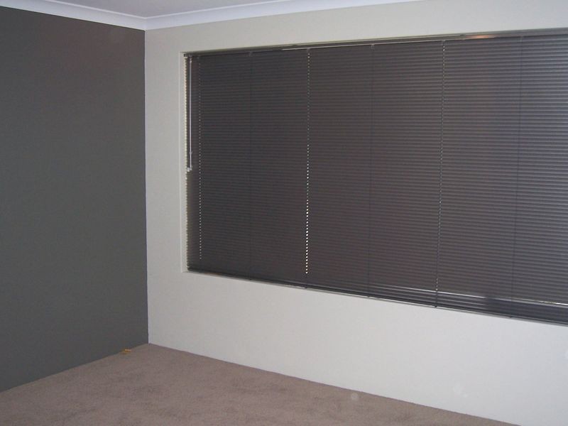 7 Oakridge Meander, Success WA 6164