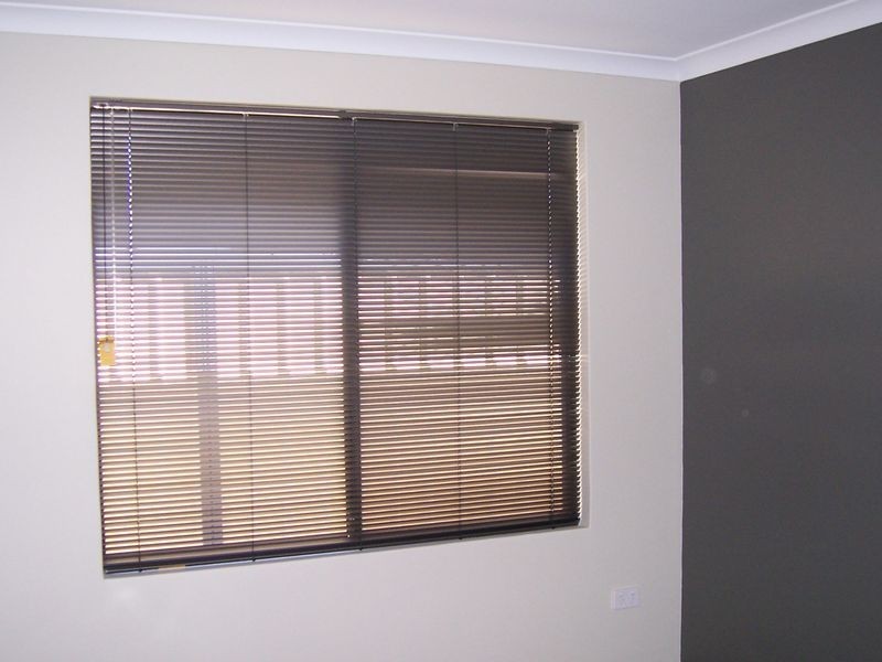 7 Oakridge Meander, Success WA 6164