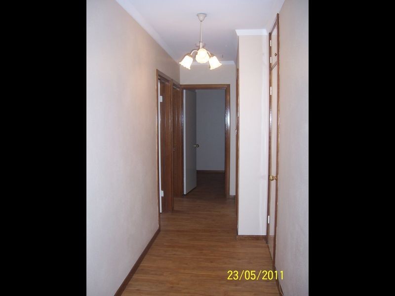 11 Sussex Street, Spearwood WA 6163