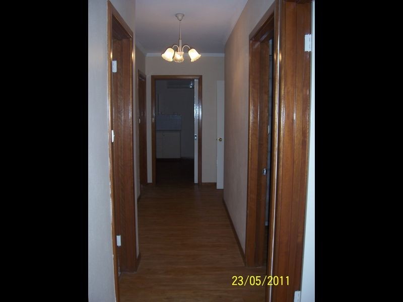 11 Sussex Street, Spearwood WA 6163