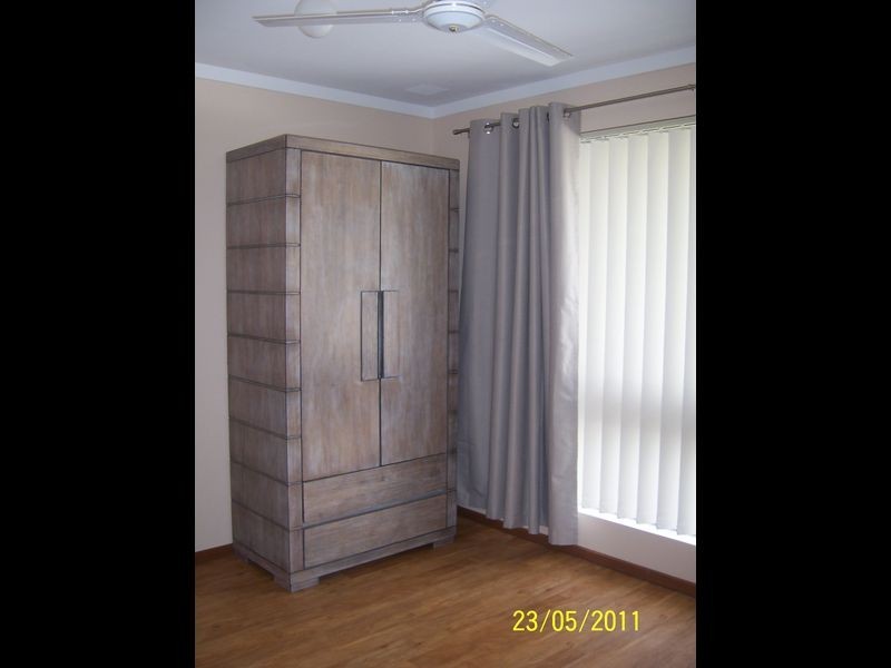 11 Sussex Street, Spearwood WA 6163