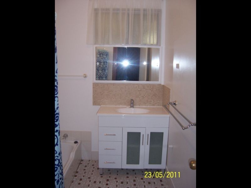 11 Sussex Street, Spearwood WA 6163