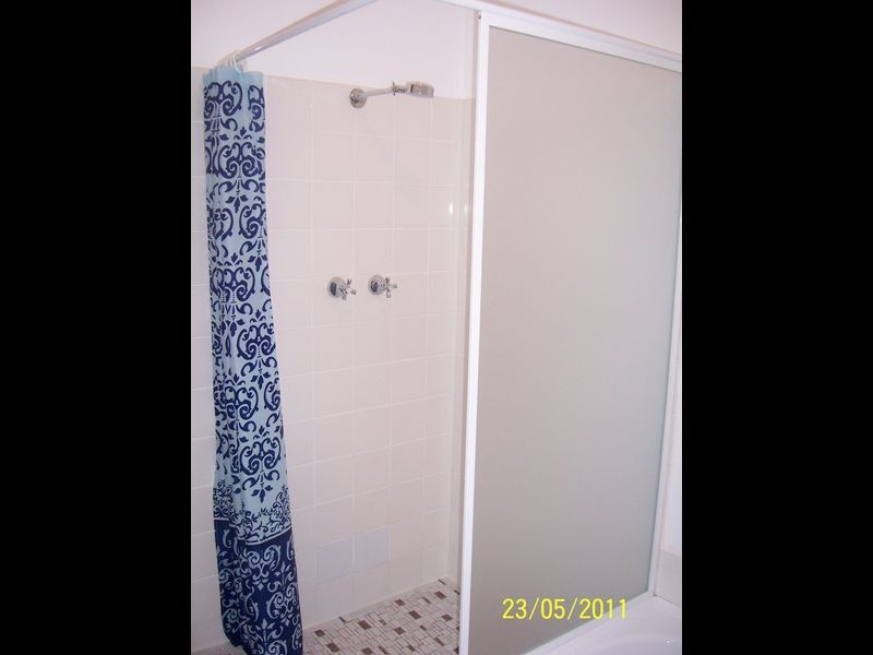 11 Sussex Street, Spearwood WA 6163