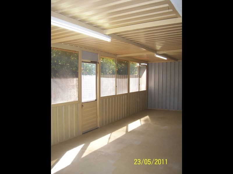 11 Sussex Street, Spearwood WA 6163