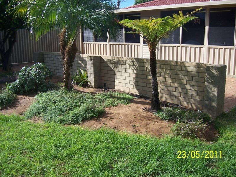 11 Sussex Street, Spearwood WA 6163