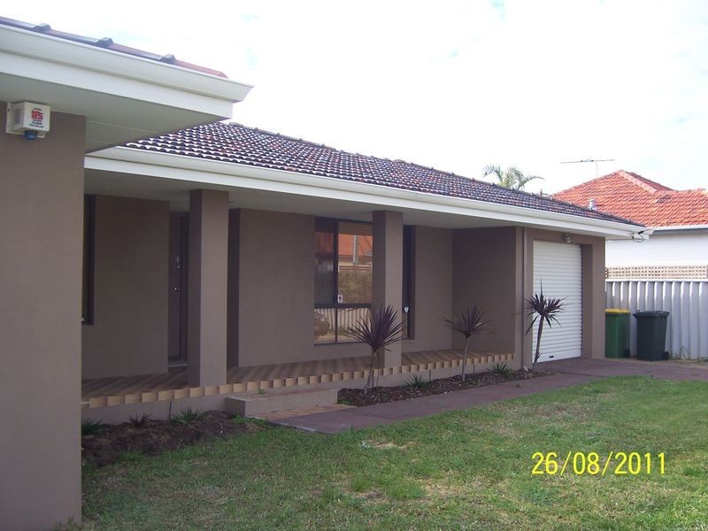 560 Rockingham Road, Munster WA 6166